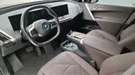 BMW Ix - Miniatura 10
