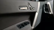 BMW Ix - Miniatura 14
