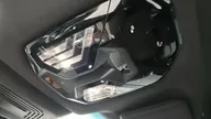 BMW Ix - Miniatura 15