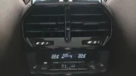 BMW Ix - Miniatura 16