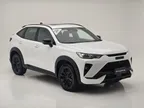 Changan Deepal E07 - Miniatura 1