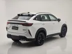 Changan Deepal E07 - Miniatura 3
