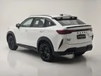 Changan Deepal E07 - Miniatura 5