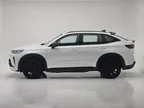 Changan Deepal E07 - Miniatura 6