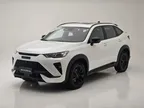 Changan Deepal E07 - Miniatura 7