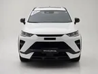 Changan Deepal E07 - Miniatura 8