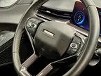 Changan Deepal E07 - Miniatura 9