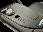 Changan Deepal E07 - Miniatura 12