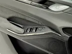 Changan Deepal E07 - Miniatura 15