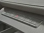 Changan Deepal E07 - Miniatura 16