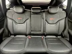 Changan Deepal E07 - Miniatura 17