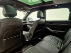 Changan Deepal E07 - Miniatura 19