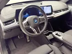 BMW Ix - Miniatura 11