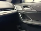 BMW Ix - Miniatura 15
