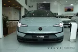 Volvo EX30 - Miniatura 1