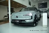 Volvo EX30 - Miniatura 3