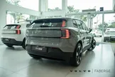 Volvo EX30 - Miniatura 4