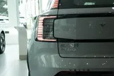 Volvo EX30 - Miniatura 5