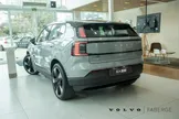 Volvo EX30 - Miniatura 7