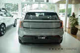 Volvo EX30 - Miniatura 8