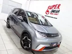 BYD Dolphin - Miniatura 1