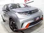 BYD Dolphin - Miniatura 2