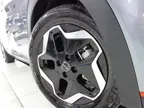 BYD Dolphin - Miniatura 3