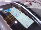 BYD Dolphin - Miniatura 4
