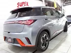 BYD Dolphin - Miniatura 5