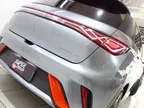 BYD Dolphin - Miniatura 6