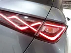 BYD Dolphin - Miniatura 7