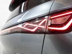 BYD Dolphin - Miniatura 8