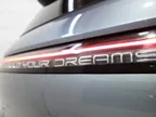 BYD Dolphin - Miniatura 9
