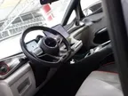 BYD Dolphin - Miniatura 10
