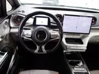 BYD Dolphin - Miniatura 11