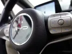 BYD Dolphin - Miniatura 12