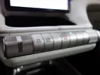 BYD Dolphin - Miniatura 15