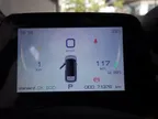 BYD Dolphin - Miniatura 16