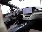 BYD Dolphin - Miniatura 17