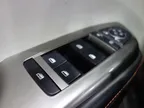BYD Dolphin - Miniatura 18