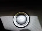 BYD Dolphin - Miniatura 19