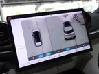 BYD Dolphin - Miniatura 20