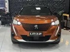 Peugeot E-2008 - Miniatura 2