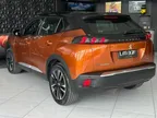 Peugeot E-2008 - Miniatura 4