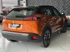 Peugeot E-2008 - Miniatura 6