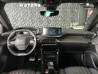 Peugeot E-2008 - Miniatura 7