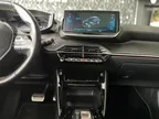 Peugeot E-2008 - Miniatura 9