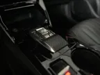Peugeot E-2008 - Miniatura 11