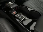 Peugeot E-2008 - Miniatura 12