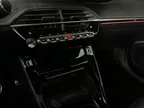Peugeot E-2008 - Miniatura 13